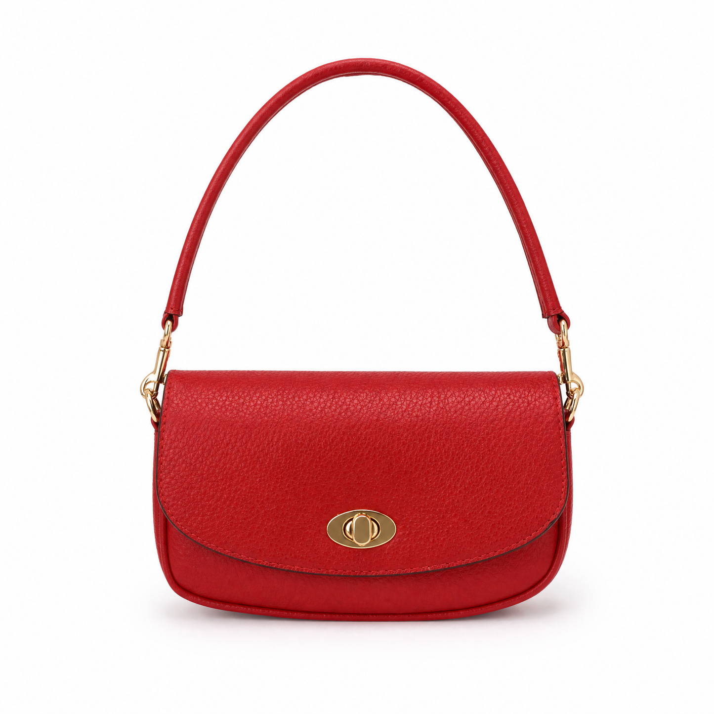 Ava Half-Moon Baguette