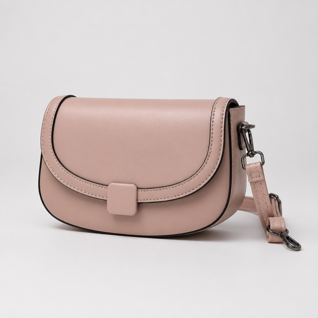 Demi Crossbody Bag