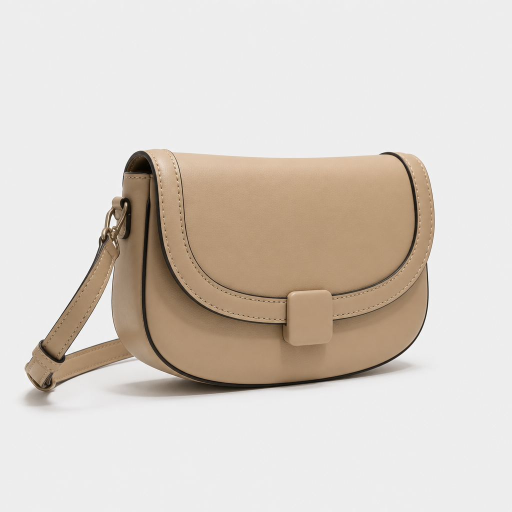 Demi Crossbody Bag