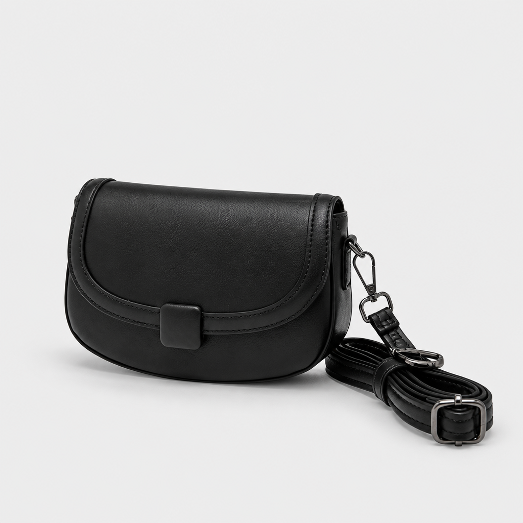 Demi Crossbody Bag