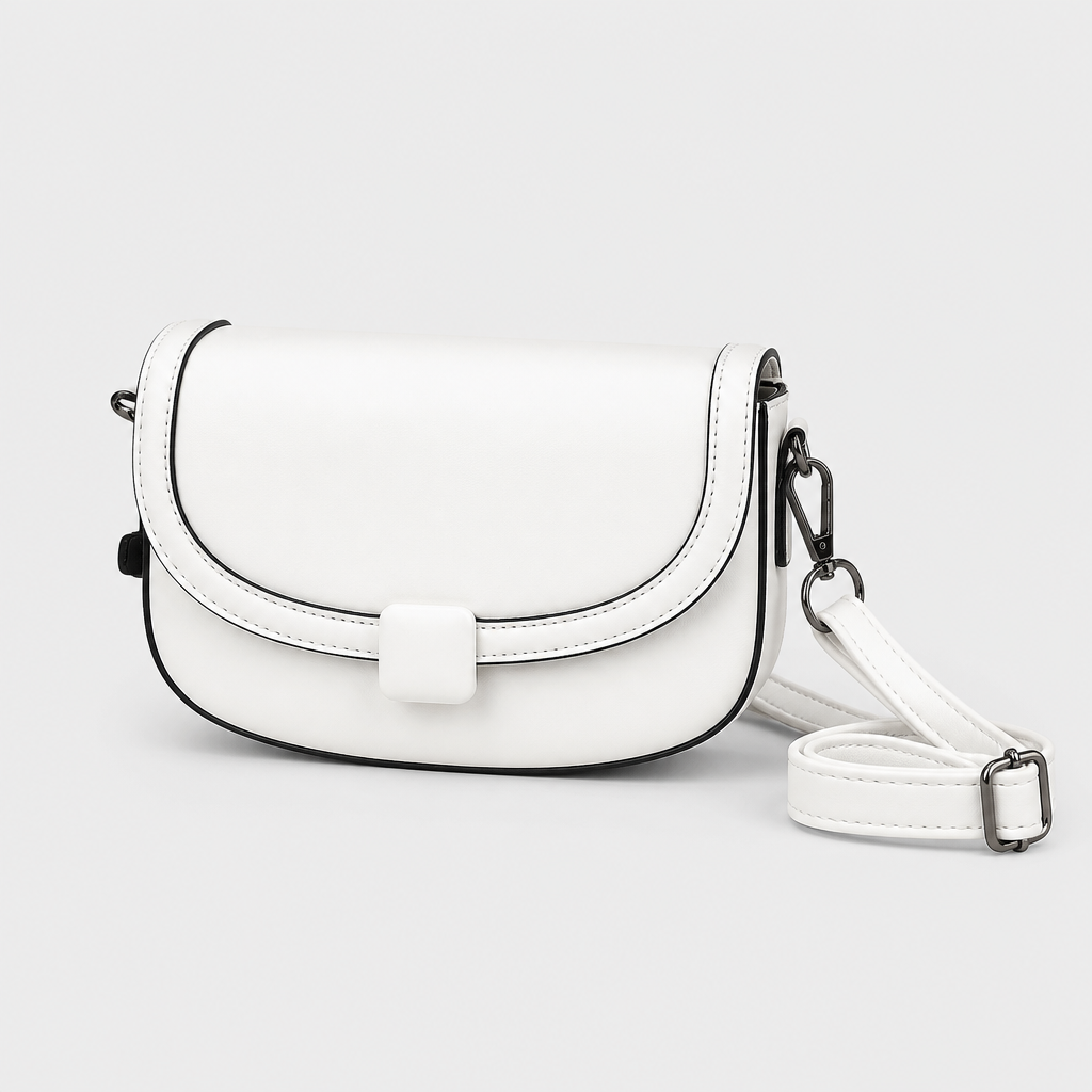 Demi Crossbody Bag