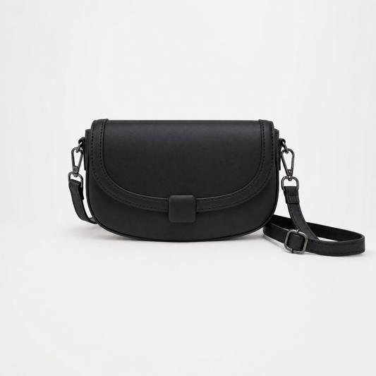 Demi Crossbody Bag