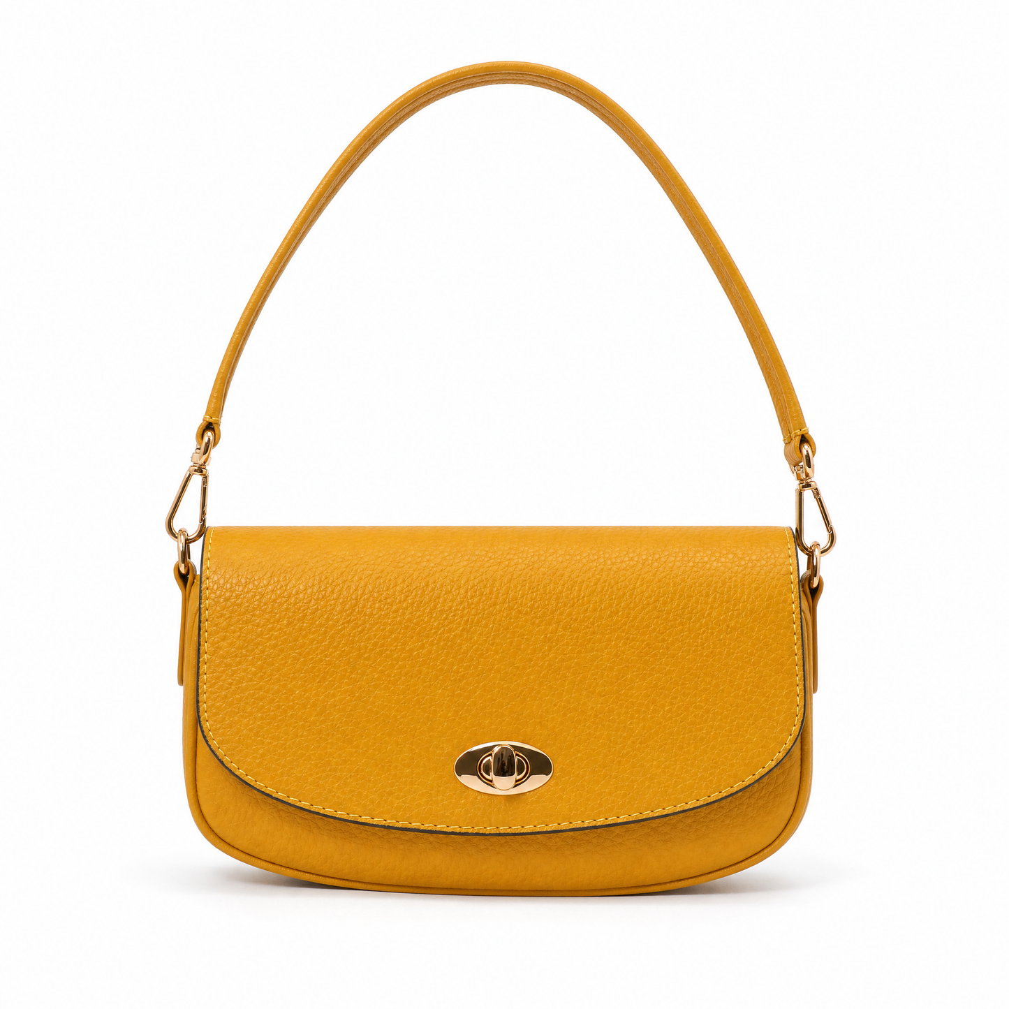 Ava Half-Moon Baguette