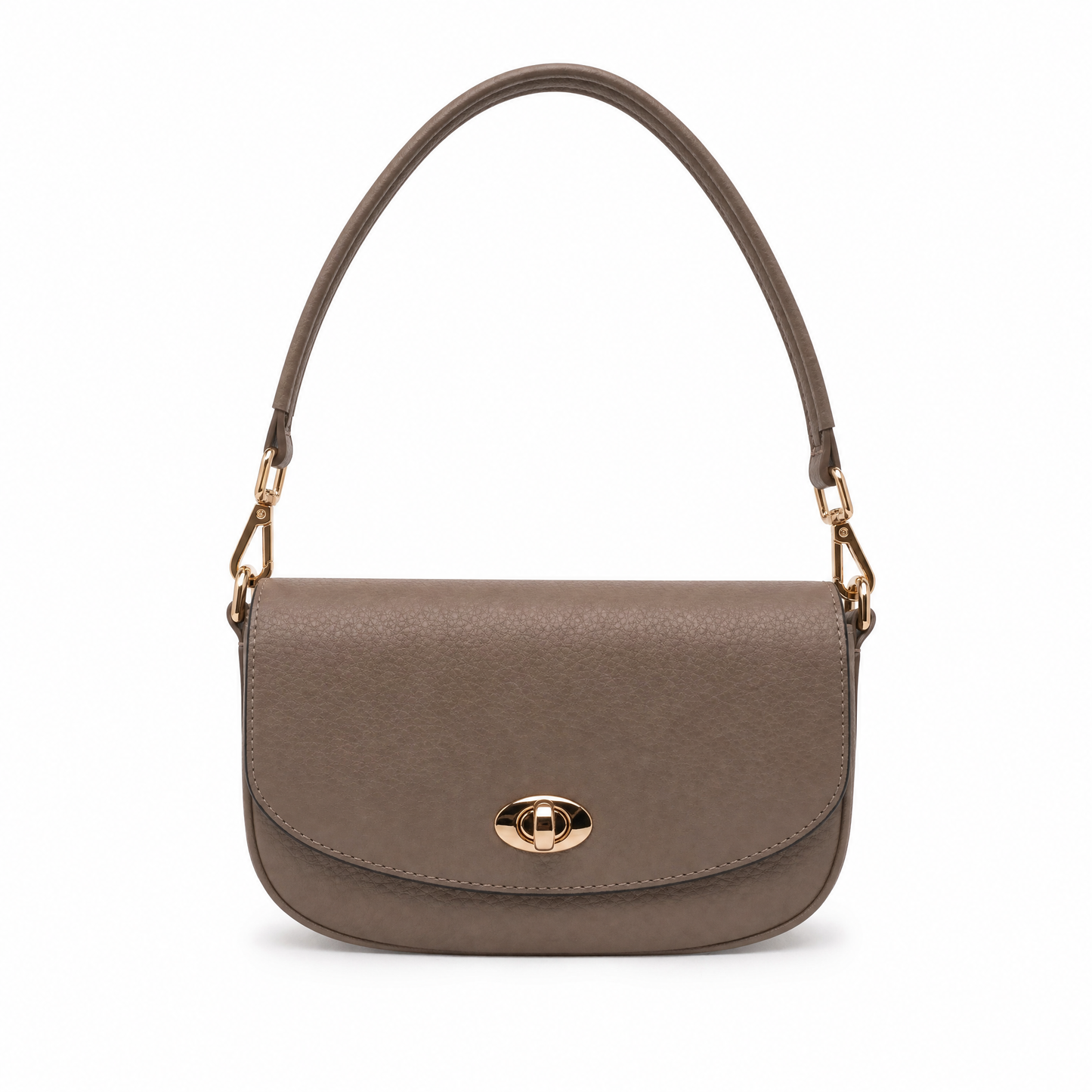 Ava Half-Moon Baguette